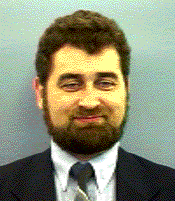 Boris' Picture
