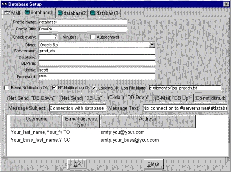 dbmonitor_readme
